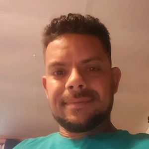 Meet your Posher, Andres